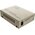  Конвертер из UTP GIGALINK GL-MC-UTPF-SC1F-18SM-1310-N 