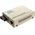  Конвертер из UTP GIGALINK GL-MC-UTPF-SC1F-18SM-1310-N 