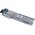  Модуль GIGALINK GL-OT-SG14SC1-1550-1310-D 