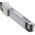  Модуль GIGALINK GL-OT-SG14SC1-1550-1310-D 