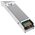 Модуль GIGALINK GL-OT-SG14SC1-1550-1310-D 