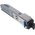  Модуль GIGALINK GL-OT-SG14SC1-1550-1310-D 