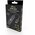  USB-hub Ritmix CR-4401 серый 