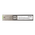  SFP модуль D-Link DPN-100 (DPN-100/C1A) 