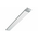  Инфракрасный обогреватель Zilon IR-0.8SN4 