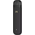  Модем 3G/4G ZTE F30Pro USB Wi-Fi VPN Firewall +Router внешний черный 