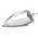 Парогенератор GARLYN GST-08 Pro 