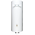  Водонагреватель OASIS Slim MS-50 белый 