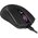  Инфракрасный обогреватель Zilon IR-0.6SN4 