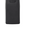  Калькулятор научный Deli ED-100MS черный 12-разр. 