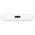  Маршрутизатор 4G HUAWEI E5586-326 51071VHV White 