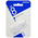  USB-флешка SmartBuy Clue (SB8GBCLU-W) 8GB White 