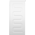  Стиральная машина Beko WRS 5512 BWW 