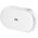  Модем 3G/4G/4G+ ZTE U20 USB Wi-Fi VPN Firewall +Router внешний белый 