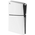  Игровая консоль PlayStation 5 Slim CFI-2016B01Y белый/черный 