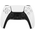  Игровая консоль PlayStation 5 Slim CFI-2016B01Y белый/черный 