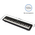  Цифровое пианино TESLER STZ-8800 Black 
