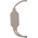  Переходник Gembird UAPS12 Конвертер с USB Am на 2xPS/2 