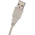  Переходник Gembird UAPS12 Конвертер с USB Am на 2xPS/2 