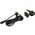  Кабель питания 5bites PC207-30A IEC-320-C13 CEE 7/7 SHCUKO 220V 3G*0.75mm 3m 