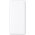 Маршрутизатор 4G HUAWEI E5586-326 51071VHV White 