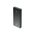  Power Bank ANKER PC.3 Elite (A1291H11) 87W, 25600мAч черный 