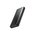  Power Bank ANKER PC.3 Elite (A1291H11) 87W, 25600мAч черный 