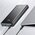  Power Bank ANKER PC.3 Elite (A1291H11) 87W, 25600мAч черный 