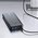  Power Bank ANKER PC.3 Elite (A1291H11) 87W, 25600мAч черный 