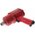  Пневмогайковерт JTC 90-120PSI (JTC-7659) 