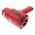  Пневмогайковерт JTC 90-120PSI (JTC-7659) 