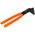  Клещи NEO Tools 31-080 