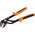  Клещи NEO Tools 01-204 250 мм 