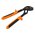  Клещи NEO Tools 01-204 250 мм 
