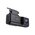  Видеорегистратор Digma FreeDrive 933W черный 4Mpix 1440x2560 1440p 110гр SA 223 