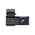  Видеорегистратор Digma FreeDrive 933W черный 4Mpix 1440x2560 1440p 110гр SA 223 