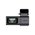  Видеорегистратор Digma FreeDrive 933W черный 4Mpix 1440x2560 1440p 110гр SA 223 