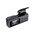  Видеорегистратор Digma FreeDrive 933W черный 4Mpix 1440x2560 1440p 110гр SA 223 