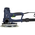  Шлифмашина для стен и потолка AYGER AEX710 