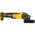  Углошлифовальная машина DeWalt DCG405P2-QW 