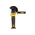  Углошлифовальная машина DeWalt DCG405P2-QW 