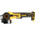  Углошлифовальная машина DeWalt DCG405P2-QW 