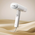  УЦ Ручной отпариватель Mijia MJGTJ02LF Handheld Ironing Machine белый второе поколение (мятая упаковка) 