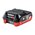  Аккумуляторная батарея Metabo 625349000 12 В 