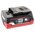  Аккумуляторная батарея Metabo 625349000 12 В 