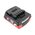  Аккумуляторная батарея Metabo 625349000 12 В 