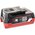  Аккумуляторная батарея Metabo 625349000 12 В 