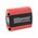  Аккумуляторная батарея Metabo 625349000 12 В 