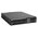  Батарея для ИБП Ippon Innova RTB 3000 192В 7Ач 
