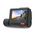  Видеорегистратор Mio MiVue 955W черный 2160x3840 2160p 120гр GPS SAV835XQ 